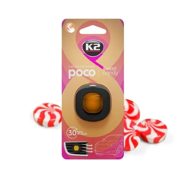 zapach-poco-sweet-candy-rodzaj-do-kratki-nawiewu