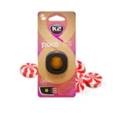 zapach-poco-sweet-candy-rodzaj-do-kratki-nawiewu