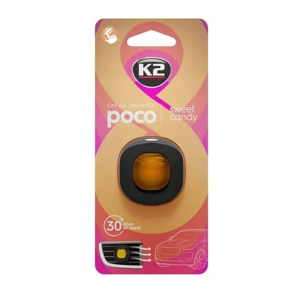 zapach-poco-sweet-candy-stan-nowy-waga-z-opakowaniem-0-05-kg