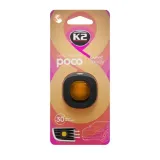 zapach-poco-sweet-candy-stan-nowy-waga-z-opakowaniem-0-05-kg