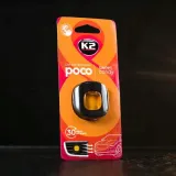 zapach-poco-sweet-candy-stan-nowy-numer-katalogowy-producenta-v353
