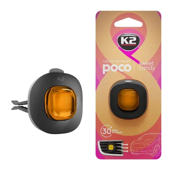 zapach-poco-sweet-candy-stan-nowy-producent-k2
