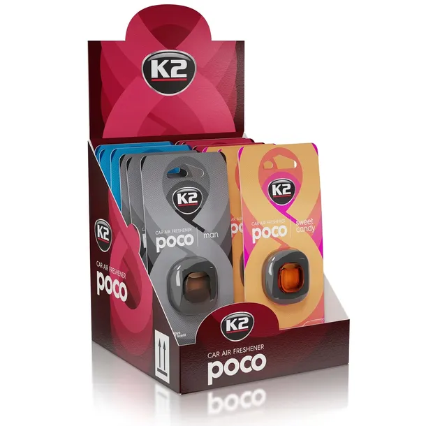 zapach-poco-sweet-candy-waga-z-opakowaniem-0-05-kg-stan-nowy
