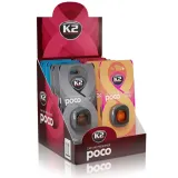 zapach-poco-sweet-candy-waga-z-opakowaniem-0-05-kg-stan-nowy
