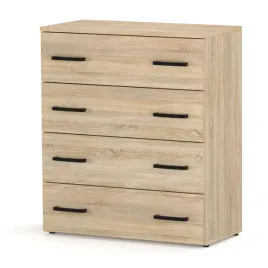 szafka-na-buty-dab-sonoma-71x82-9x35-4-polki-regal-stojak-bez-siedziska