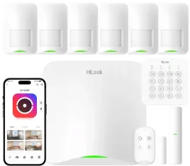 zestaw-alarmowy-6x-czujka-pir-ax-home-wifi-lte-4g-z-manipulatorem-hilook