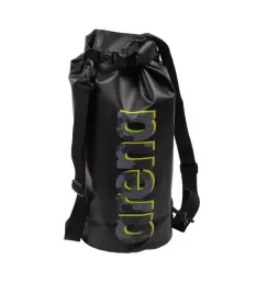 arena-drybag-big-logo-wodoodporna-torba-na-basen-czarna