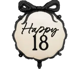 balon-foliowy-pastylka-z-kokardka-happy-18-urodziny-45-cm-urodzinowy