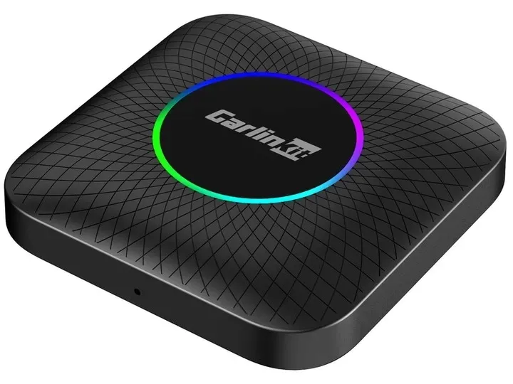 carlinkit-cpc200-tbox-plus-led-adapter-apple-carplay-android-auto-bt