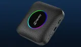 carlinkit-cpc200-tbox-plus-led-adapter-apple-carplay-android-auto-bt-stan-nowy