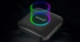 carlinkit-cpc200-tbox-plus-led-adapter-apple-carplay-android-auto-bt-stan-opakowania-oryginalne