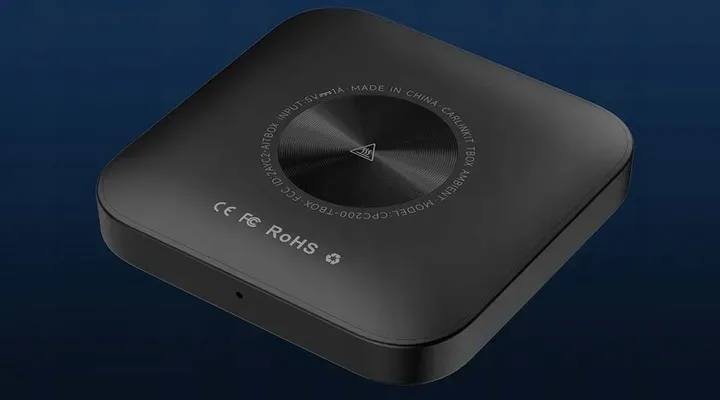 carlinkit-cpc200-tbox-plus-led-adapter-apple-carplay-android-auto-bt-kod-producenta-cpc200-tbox