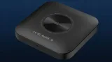 carlinkit-cpc200-tbox-plus-led-adapter-apple-carplay-android-auto-bt-kod-producenta-cpc200-tbox