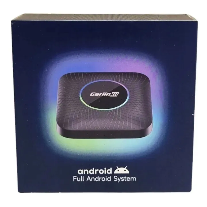 carlinkit-cpc200-tbox-plus-led-adapter-apple-carplay-android-auto-bt