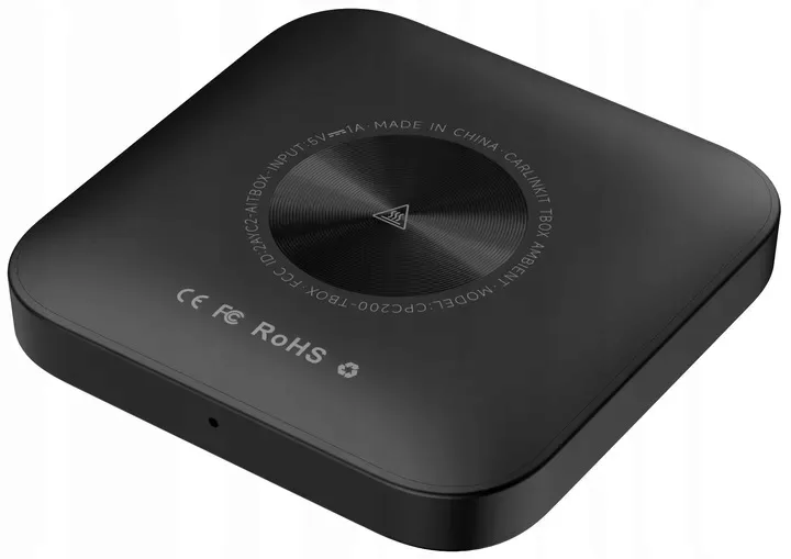 carlinkit-cpc200-tbox-plus-led-adapter-apple-carplay-android-auto-bt