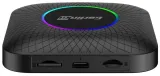 carlinkit-cpc200-tbox-plus-led-adapter-apple-carplay-android-auto-bt-stan-nowy-kod-producenta-cpc200-tbox