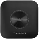 carlinkit-cpc200-tbox-plus-led-adapter-apple-carplay-android-auto-bt-stan-nowy-model-cpc200-tbox