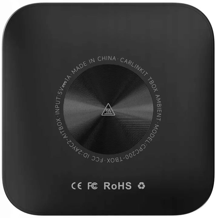 carlinkit-cpc200-tbox-plus-led-adapter-apple-carplay-android-auto-bt