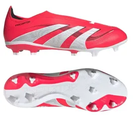 buty-pilkarskie-korki-lanki-adidas-predator-league-ll-fg-mg-id3859