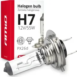 zarowka-halogenowa-amio-h7-12v-55w-filtr-uv-zarowki-mijania-homologacja