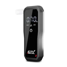 alkomat-gtx-ustniki