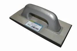 paca-glazurnicza-280x140-mm-z-guma-8-mm-fugownica-do-plytek-lerman-3605