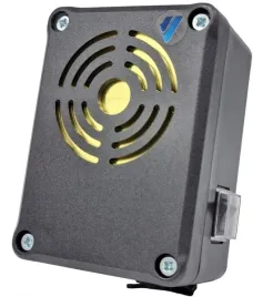 bezprzewodowy-odstraszacz-gryzoni-kun-szczurow-myszy