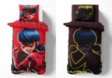 posciel-160x200-fluorescencyjna-ladybug-05-stan-nowy