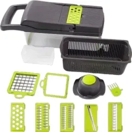 maszynka-reczna-do-warzyw-krajalnica-szatkownica