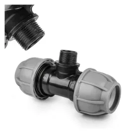 trojnik-pe-32-mm-gz-1-do-rury-weza-linii-mocny-zlaczka-pn10