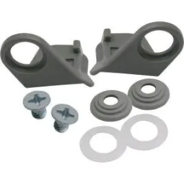 blokada-do-drzwi-lodowki-chlodziarki-rm-dometic