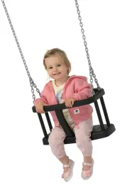 hustawka-gumowa-kubelkowa-certyfikat-lancuch-stal-galwanizowana