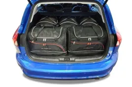 ford-focus-kombi-2018-torby-do-bagaznika-5-szt