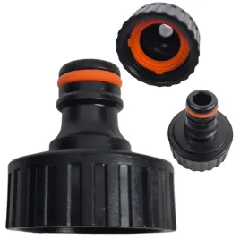 przylacze-na-kran-waz-z-gwintem-gw-3-4-nypel-przylacze-kranowe-do-ogrodu