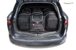 renault-megane-grandtour-2016-torby-do-bagaznika-4-szt