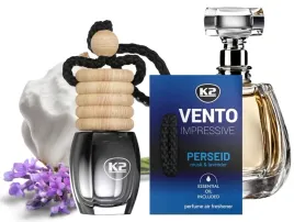zapach-vento-solo-perseid-8ml