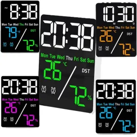 nowoczesny-zegar-budzik-elektroniczny-cyfrowy-led-temperatura-wilgotnosc
