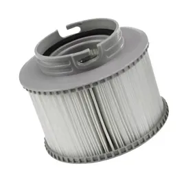 filtr-wymienny-do-spa-wklad-filtracyjny-mspa-nowy-rimba-max-urban-u-rb082