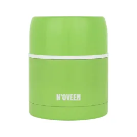 termos-obiadowy-470-ml-tb930-green-shine-stal-inox