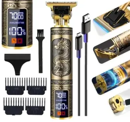 maszynka-do-strzyzenia-wlosow-golenia-brody-bezprzewodowa-barber-golarka