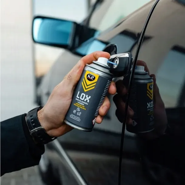 smar-do-zamkow-i-klodek-150ml-informacje-dodatkowe-odpornosc-na-warunki-atmosferyczne