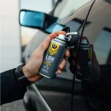 smar-do-zamkow-i-klodek-150ml-informacje-dodatkowe-odpornosc-na-warunki-atmosferyczne