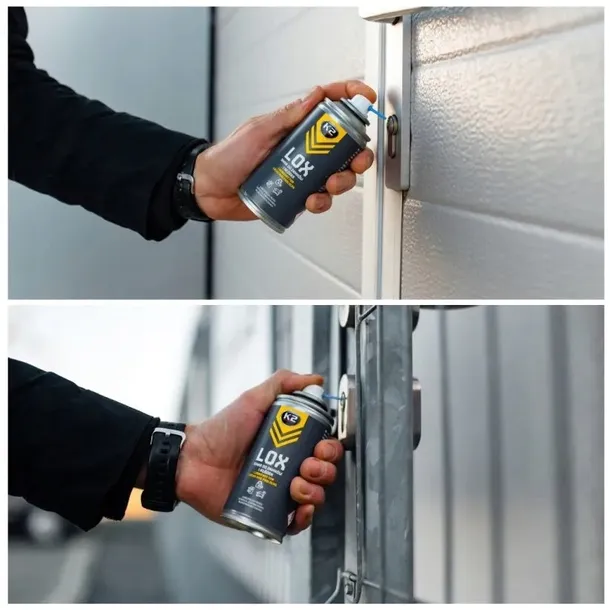 smar-do-zamkow-i-klodek-150ml-liczba-kluczy-w-zestawie-brak