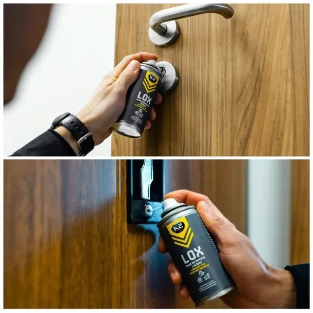 smar-do-zamkow-i-klodek-150ml-waga-z-opakowaniem-150-kg