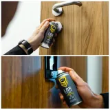 smar-do-zamkow-i-klodek-150ml-waga-z-opakowaniem-150-kg