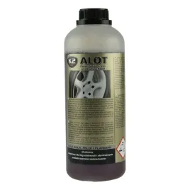 preparat-alot-srodek-do-mycia-kol-i-felg-k2