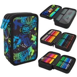 piornik-potrojny-skate-night-jumper-3-coolpack