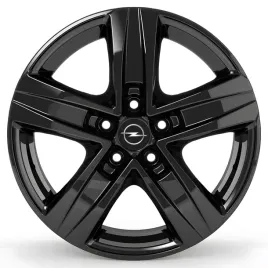 nowe-alufelgi-marki-mak-opel-16-movano-c-pcd-118-n1-y-2022-greater