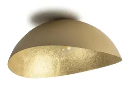 lampa-sufitowa-dekoracyjna-zlota-okragla-89-cm-do-sypialni-salonu-sigma