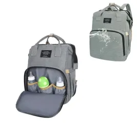 plecak-lozeczko-dla-dziecka-niemowle-2w1